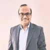 Bhanu Prakash