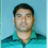 Devendra Kumar Verma