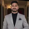 Gautam Khatri