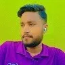 Md Afjal Rahman