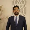 Khurram Amiri