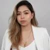 Junalyn Torrejos