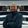 Hitesh Mandava
