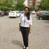 SAMRIDHI SRIVASTAVA