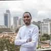 Jamlick Kyalo