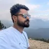 AMAN KUMAR