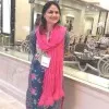 Asma Mehreen