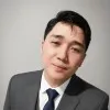 Jacob Cueva