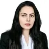 mahdieh Zakeri