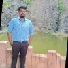 Vishnu TM