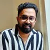Sooraj Pillai