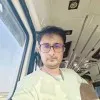 Zahid Qureshi
