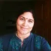 Sandhya Subramanian