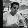 Carlos Flores