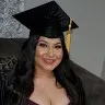 Lesly Castanon