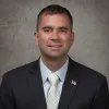 Stephen Struber