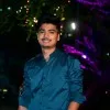 Akash Gaikwad Digital Marketer