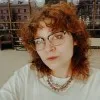 Varvara