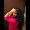 Pooja Suresh