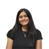 Asmi Dhadiwal
