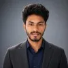 Mahesh Surthani
