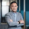 Ari Mahardhika