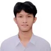 Gilang Bayu