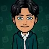 Sumit