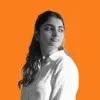 Pavithra