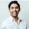 Veer Sanghavi