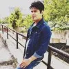 Kunal Kumar Singh