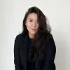 Aigerim Abdykarimova