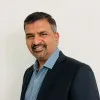 Srini Kanchustambham