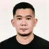 Angelo Alonzo