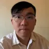 Hew Zhao Kang