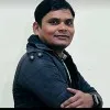 Preetam Pal