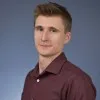 Alexander Soloviev