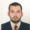 Md Murtaza Ali