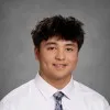 Grant Salerno