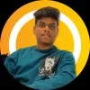 Abinash Sahoo