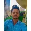 Ashish pawar