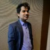 Vikas Swami