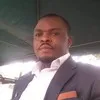 Tobiah Iruayenama