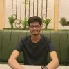 Tanmay sontakke