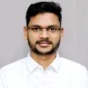 SAURABH KOTHEKAR