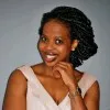 Zimasa Njoli