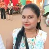 Priyanka Bhosale