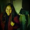 Malti Kumari