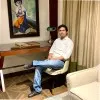 PRANJAL THAKURIA