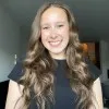 Emily Chrenowski